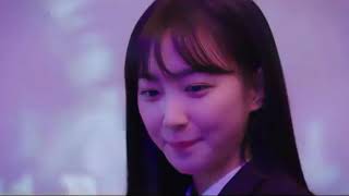 Download lagu Rich Boy Fall In Love With Poor Girl❤️  Korean Mix Hindi Songs ❤️ Korean Love-Story ❤️ Monojit Shil mp3