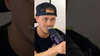 Download lagu The Backrooms Is True - Real Footage Found mp3 Download lagu The Backrooms Is True - Real Footage Found mp3