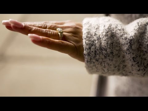 Promotional video thumbnail 3 for R. Curry Media