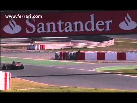 Ruote in Pista n. 2199 - F1 Onori a Kimi Raikkonen