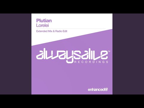 Lorelei (Extended Mix)