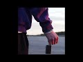 Kid Kenzo Never Coming Back Official Audio