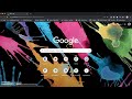 WordPress Inactive Logout Demo