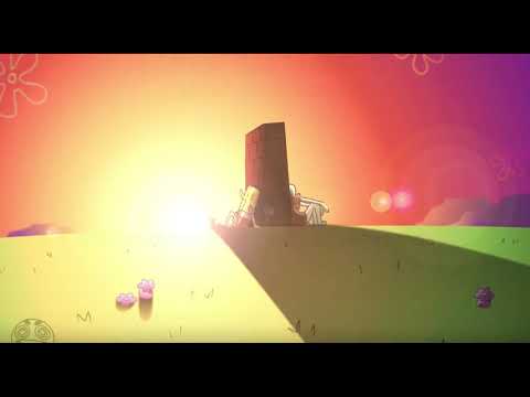 Kaitei no Orchestra (Precious Time) ROMIX | Lyrics | Legendado pt br