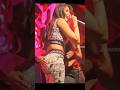 Slap On Nora Fatehi Big Ass Slap On Ass 2025 Nora Fatehi Big Ass Bounce Nora Fatehi Dance Nora