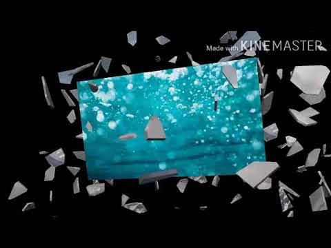 DJ ben (lo la la)remix 2019