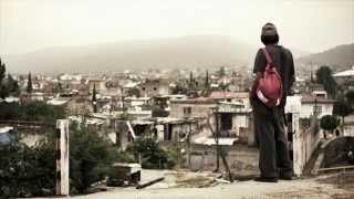 preview picture of video 'Guadalajara, del abandono a la esperanza.'
