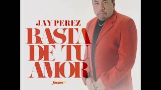 Basta De Tu Amor Lyrics English Translation