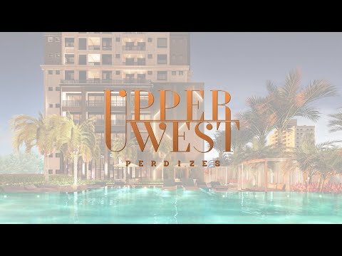 Upper West Perdizes | Porque Perdizes é tão especial?