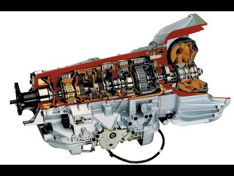Проверка уровня масла в АКПП Suzuki Jimny JB43W, M13A