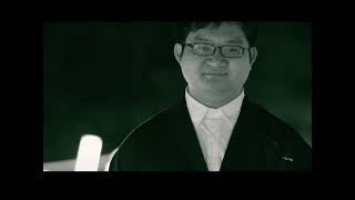 [問卦] 威傅的死了都要愛是最強的嗎