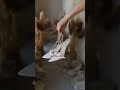 Сукня жіноча в білизняному стилі 595756 Жовта Відео