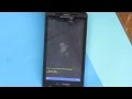 Hard Reset Motorola Droid X MB810 Verizon 