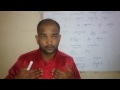 Spoken English Through Amharic Learn Learning Videos Class Ethopian Speaking Course