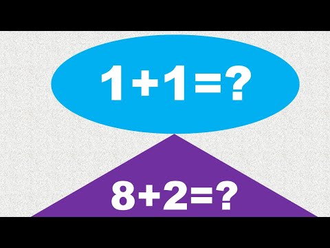 Basic Addition - Addition Song - Addition For Kids - Addition - ST SPECIAL KIDS SUPER TV