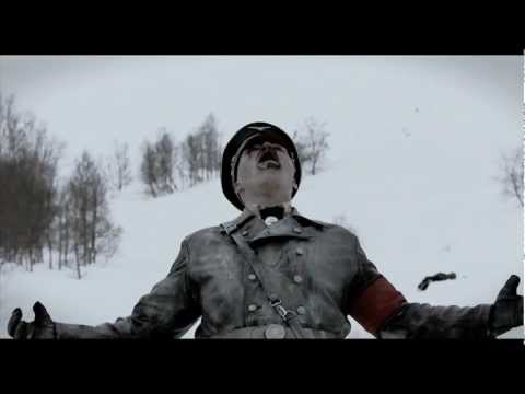 Dead Snow (2009) Trailer