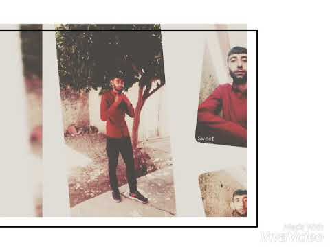 Yargısız infaz ve 8 cinayet