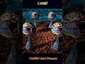 Cairo - Angels And Rage