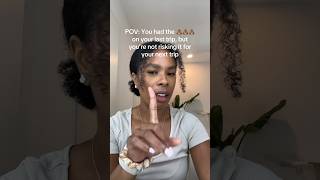 How to Prep Your Stomach for a Trip #travelprep #packwithme #travelpacking