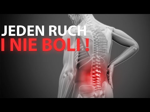 Kulturystyka dla początkujących w Internecie Longus leg