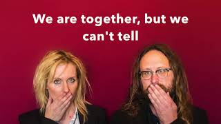 Cordon Rouge - C'est Confidentiel video