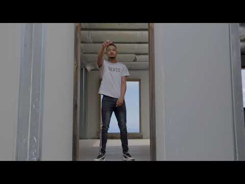 MA2T - Réel Lyfe 2021