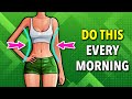 Do This Every Morning: 10 Best Exercises