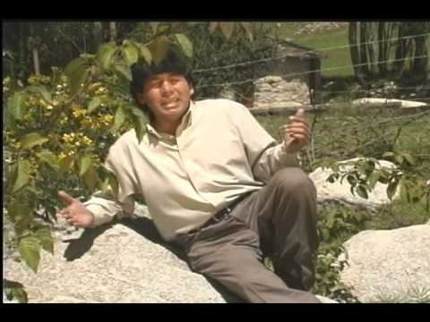 CESAR TORRES TRUJILLO - Cuando Decias Quererme