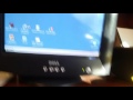 Dell Startup And Shutdown