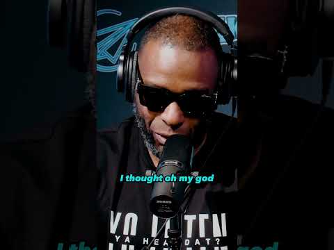 Flowdan speaks on Skrillex & Lil Baby collab ‘Pepper’