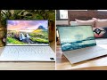 Top 10 Best Slim Lightweight Laptops That Will Make You More Productive