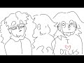 Why Lyris Isnt In The Gamers Against Weed Chatrooms