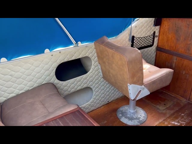 704139 Nora 20 DC 80s