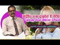 piyum-vila-05-09-2019
