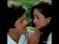Tumhare Palkon Ki Chilmano Naakhuda Nitin Mukesh Lata Now Covered By Kamal Singh Raghav Alka