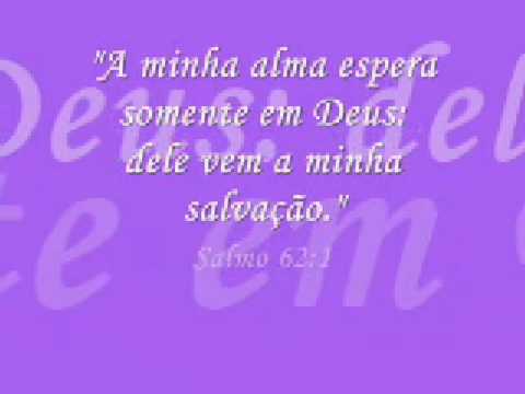 O Som Da Alegria video