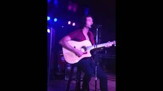 Magic! How Do You Want To Be Remembered