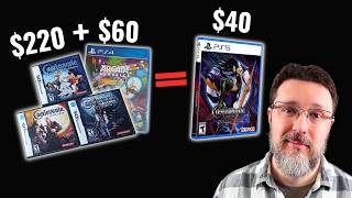 Don't let FOMO cause you to WASTE YOUR MONEY