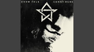 It&#39;s All Too Bright