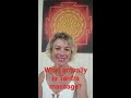 What Actually Is Tantra Massage Tantra Bridge Www Tantrabridge Org