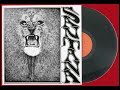 Santana - Waiting - Hi Res Audio Remaster