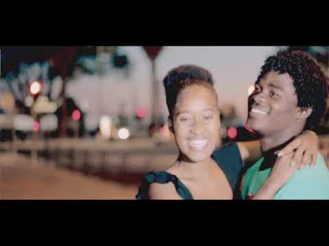 New Kizomba - Zé Luis Dias Feat Djanira - Emigração (Video Clip) 4k