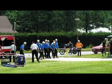 SDH Bratřejov A - Lidečko 2011 - 15:10 (?14.48?)