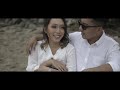 Prewedding Cinematic Tyas Jajag Pantai Yogyakarta By Net Motret