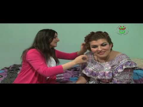 Tidyanin N’ayouni  épisode 5 complet 480p