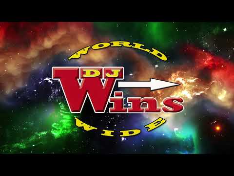 House Music🏠🎵| 💥CELESTIAL💥 | SPINFUL SATURDAYS - DJ Wins - 0419