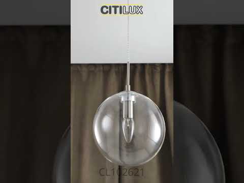 Превью видео