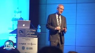 Beyond Agency Theory: The Hidden and Heretofore Inaccessible Power of Integrity