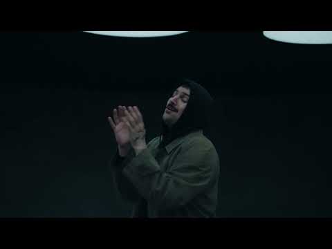 Messer - Break Open (A Cappella)