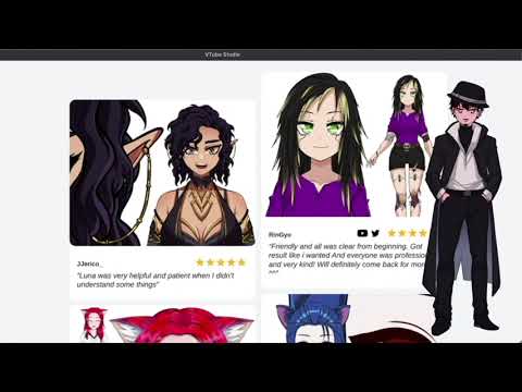 Andy"s Epic Black and White Comic Book sample